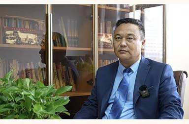 4d1c6f126c64bc4a5ea557a82c8cfbb9